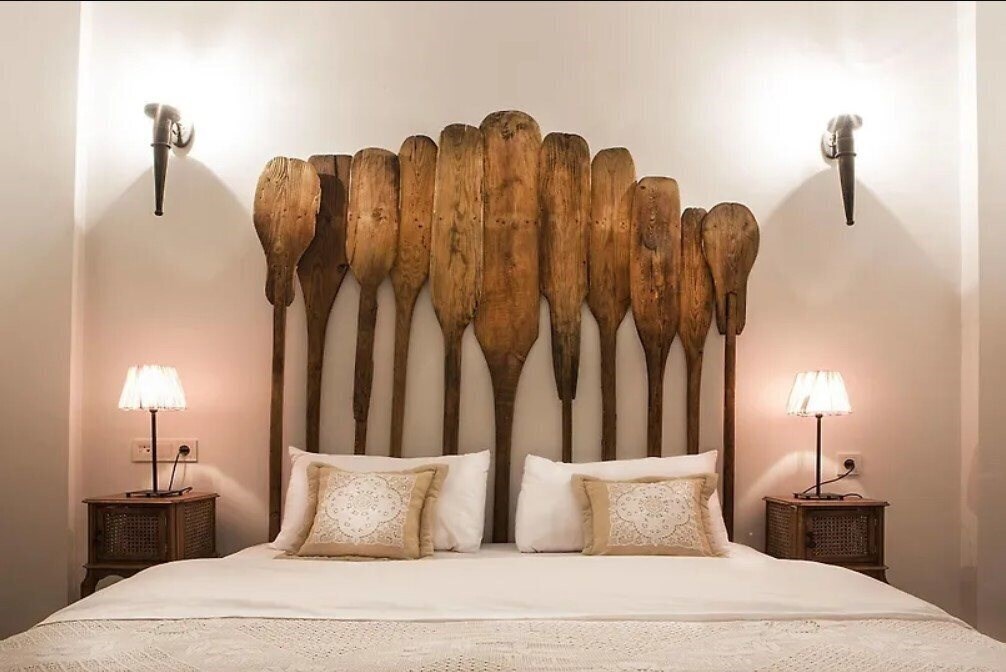 Апартаменти Oriella Hotel 3*